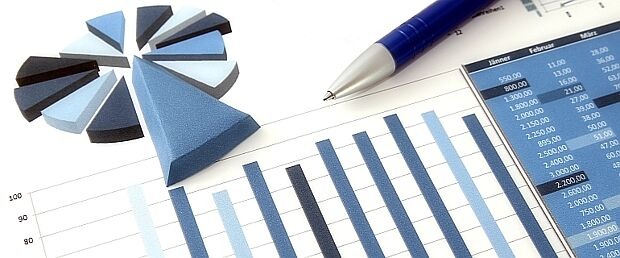 Forschung und Evaluation - Initiative "Trau dich!" Wissenschaftliche Forschung und Evaluation der Initiative "Trau dich!"