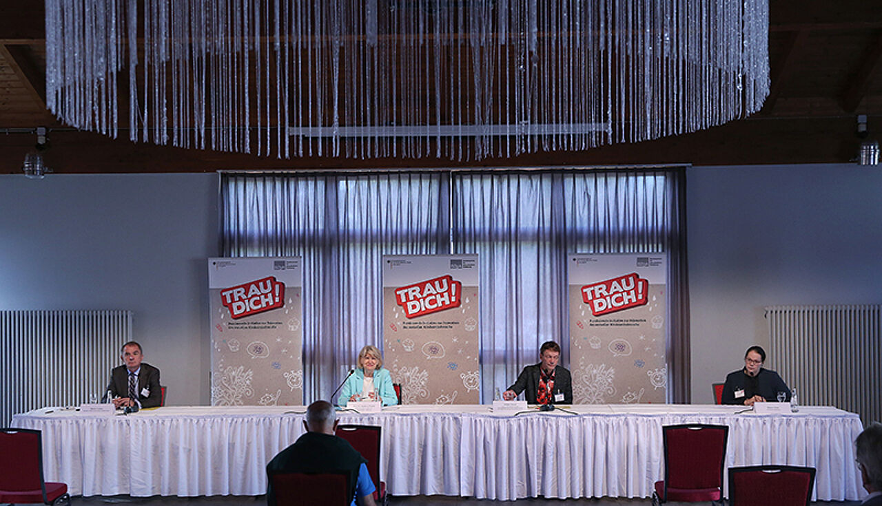 Landestour in Sachsen-Anhalt Landestour in Sachsen-Anhalt
